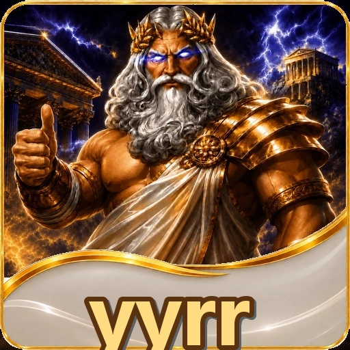 Alur unduhan aplikasi di yyrr